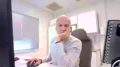 pinkpinkseek live cam on Cam4