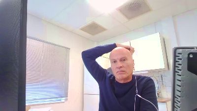 pinkpinkseek live cam on Cam4