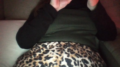 pinky193 live cam on Cam4