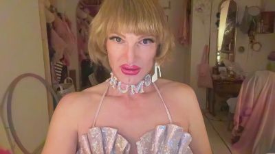 pinkyfagyboy live cam on Cam4