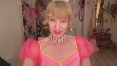 pinkyfagyboy live cam on Cam4
