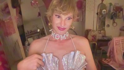 pinkyfagyboy live cam on Cam4