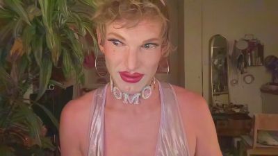 pinkyfagyboy live cam on Cam4
