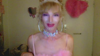 live voyeur webcam Pinkyfagyboy