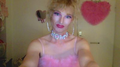 live voyeur webcam Pinkyfagyboy