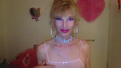 adult chat cam Pinkyfagyboy