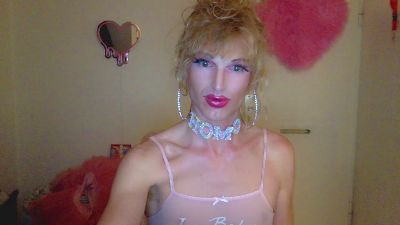 live voyeur webcam Pinkyfagyboy