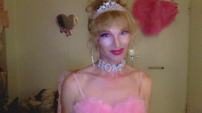 chatting live Pinkyfagyboy