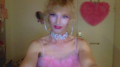 live voyeur webcam Pinkyfagyboy