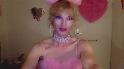 live voyeur webcam Pinkyfagyboy