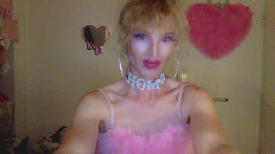 live voyeur webcam Pinkyfagyboy