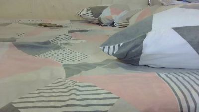 pinkypussy3 live cam on Cam4