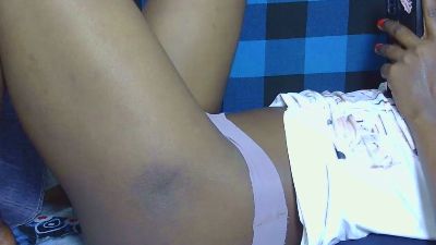pinkypussy3 live cam on Cam4