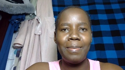 pinkypussy3 live cam on Cam4