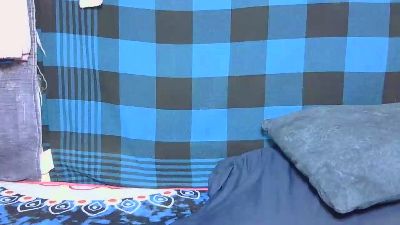 pinkypussy3 live cam on Cam4