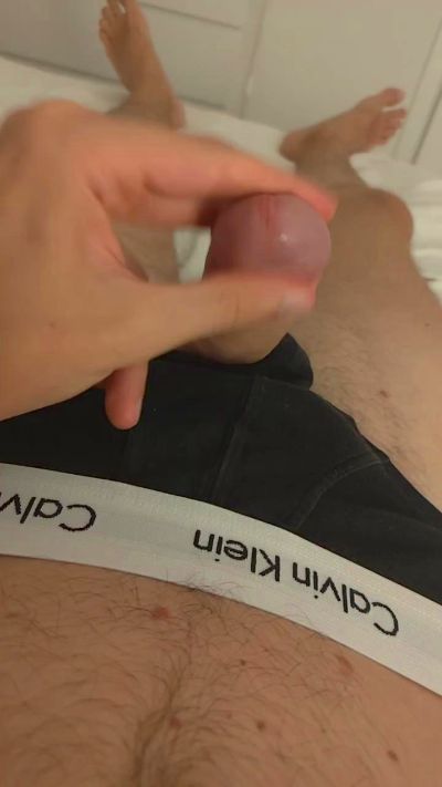 pino192 live cam on Cam4
