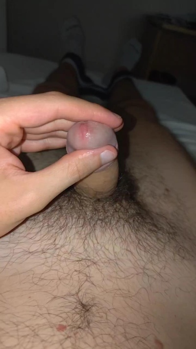 pino192 live cam on Cam4