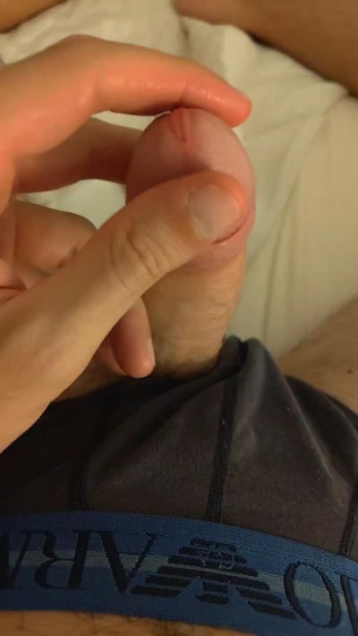 pino192 live cam on Cam4