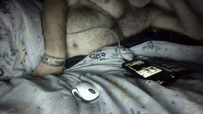 pinottoutcourt live cam on Cam4