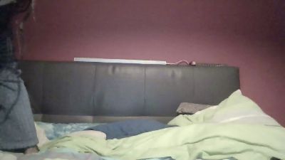 pinottoutcourt live cam on Cam4