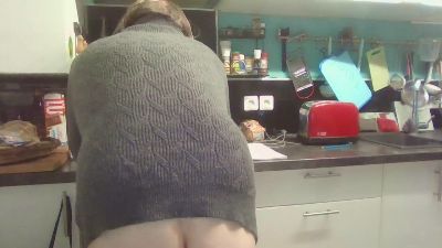 pinottoutcourt live cam on Cam4