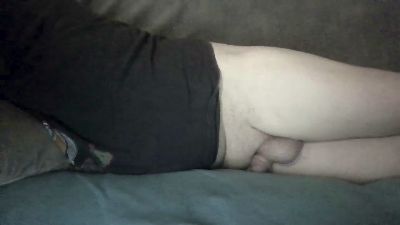 pinottoutcourt live cam on Cam4