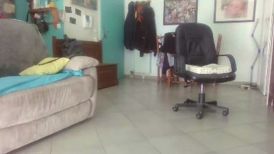 pinottoutcourt live cam on Cam4