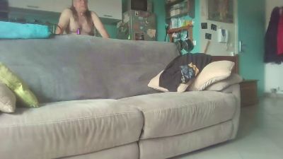 pinottoutcourt live cam on Cam4