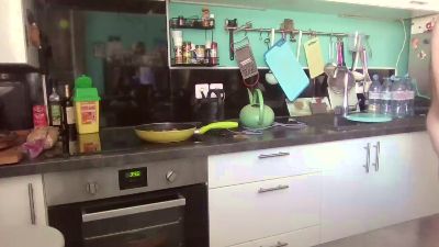 pinottoutcourt live cam on Cam4
