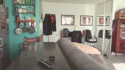 pinottoutcourt live cam on Cam4