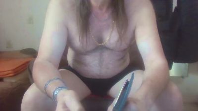 pinottoutcourt live cam on Cam4