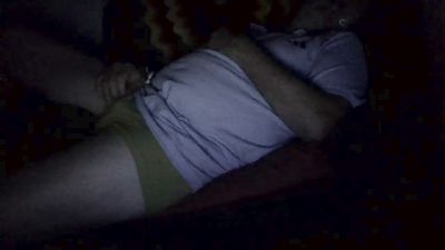 pinottoutcourt live cam on Cam4