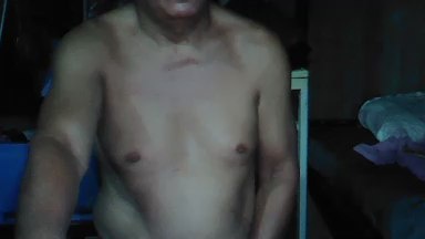 pinoyrapz24 live cam on Cam4