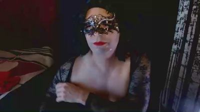 pinupgurly live cam on Cam4
