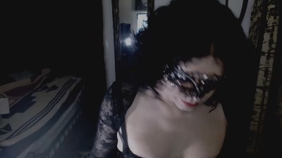 pinupgurly Live Cam on Cam4