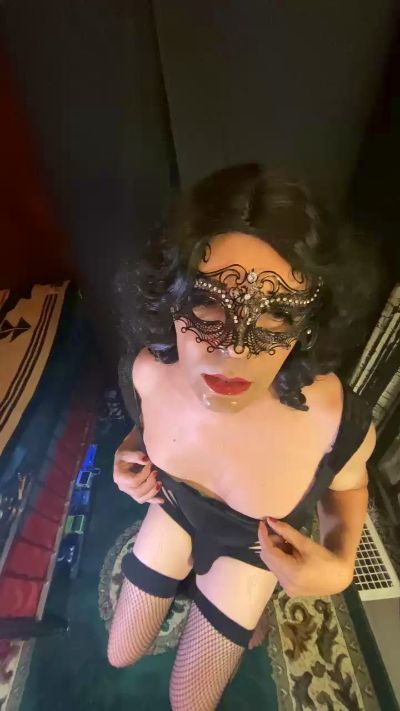 pinupgurly live cam on Cam4