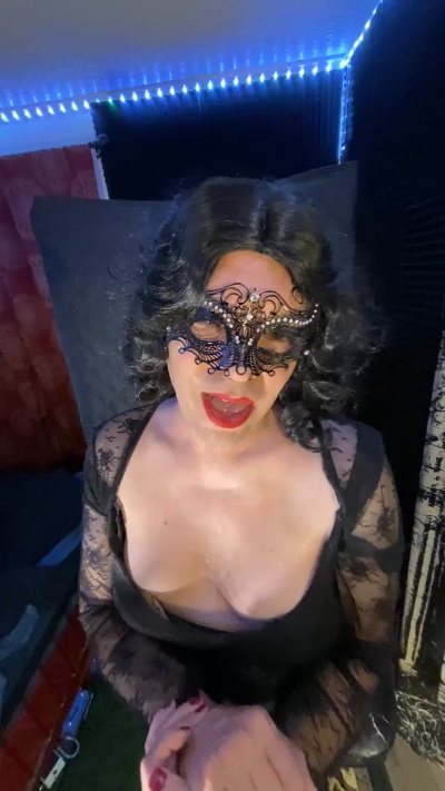 pinupgurly live cam on Cam4