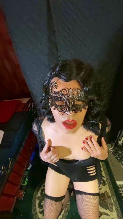 pinupgurly live cam on Cam4