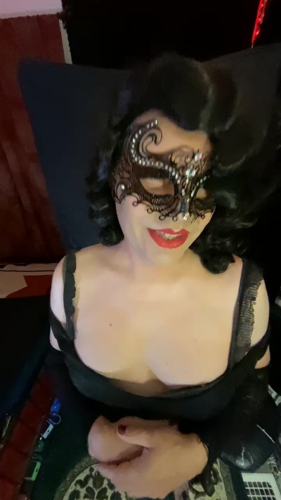 pinupgurly live cam on Cam4