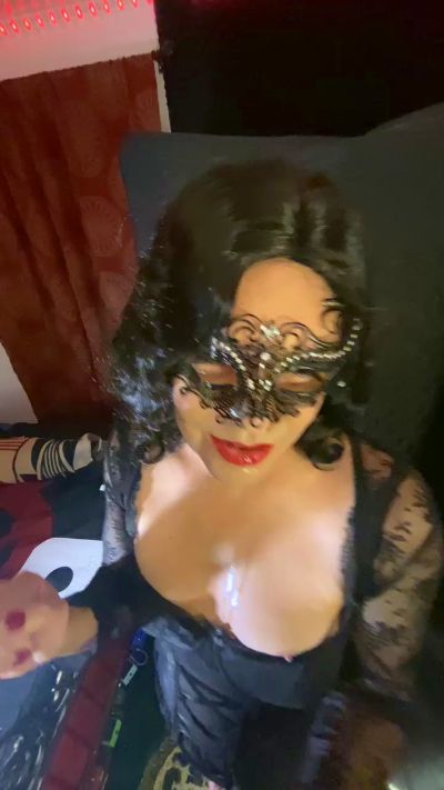 pinupgurly live cam on Cam4