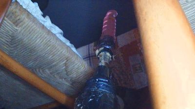 pio81295 live cam on Cam4