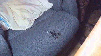 pio81295 live cam on Cam4