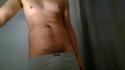 piola22s live cam on Cam4