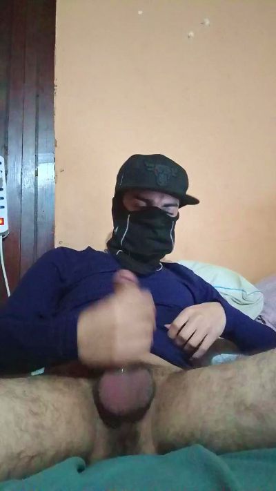 piola25_fun live cam on Cam4