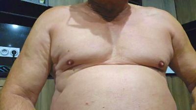 pionnier live cam on Cam4