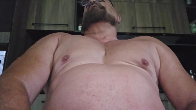 pionnier live cam on Cam4
