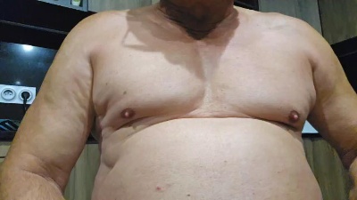 pionnier live cam on Cam4
