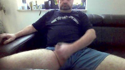 pioter live cam on Cam4