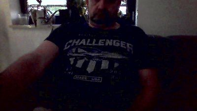 pioter live cam on Cam4