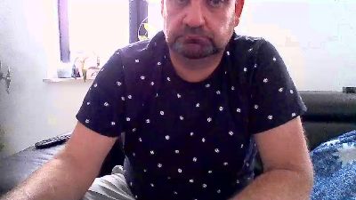 pioter live cam on Cam4